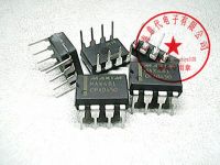 5pcs MAX481CPA DIP-8