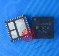 5PCS SIC762CD-T1-GE3 SIC762CD SIC762 QFN48 Quality Assurance