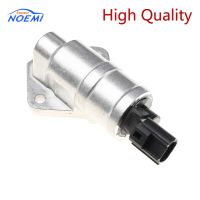 (Gold Seller) Idle Air Control Valve IAC 1S4U9F715BC For Ford Escape Taurus Focus Mercury Mariner Sable Mazda Tribute 1.4 1.6 3.0 1113127