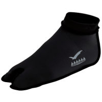 Gull - Fin Socks - ถุงเท้าผ้าneoprene สำหรับ full foot fins