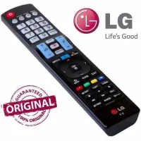 Remote điều khiển LG hàng xịn ( đen+dài)