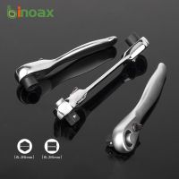 【cw】 Binoax 1/4 Ratchet Wrench Ended Socket Screwdriver Torque Wrenches Set Spanner Hand Repair Tools 【hot】 !