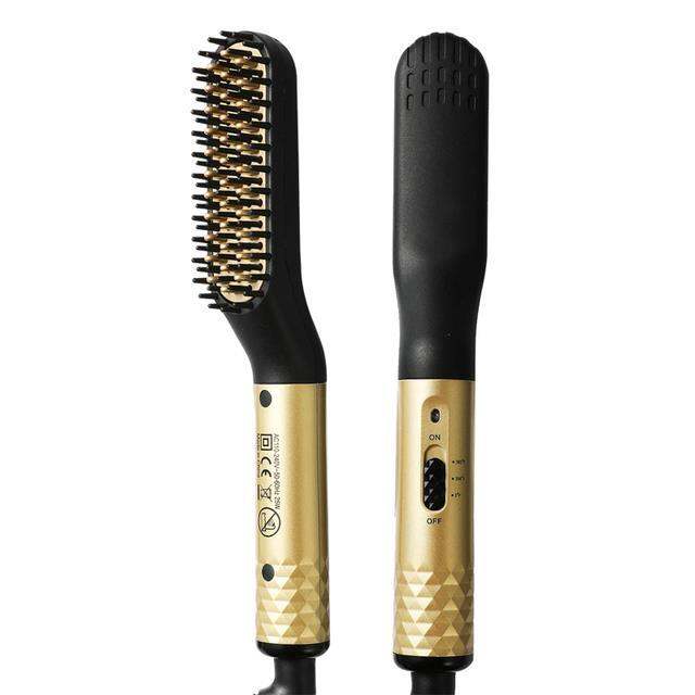 hair-straightener-brush-2-in-1-ionic-straightening-brush-with-3-heat-levels-fast-ceramic-heating-anti-scald-straightening-comb