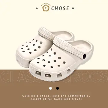 Details 79+ crocs orthopedic sandals - dedaotaonec