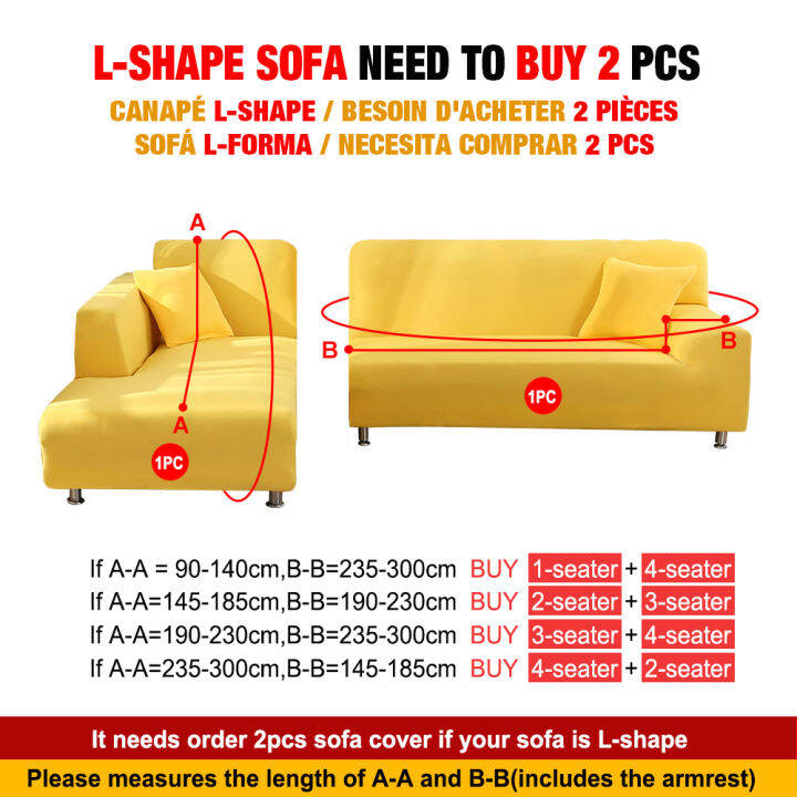 Bọc Ghế Sofa Co Giãn Bọc Ghế Sofa In Hình Động Vật Hoạt Hình Bọc Ghế Sofa  Góc Cho Phòng Khách Bọc Ghế Sofa Bọc Bảo Vệ Ghế Sofa | Lazada.vn