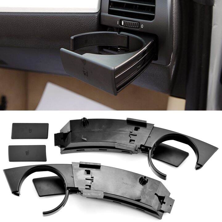 high-quality-car-cup-holder-passenger-right-for-bmw-e85-e86-z4-dashboard-51457070324-51457070323