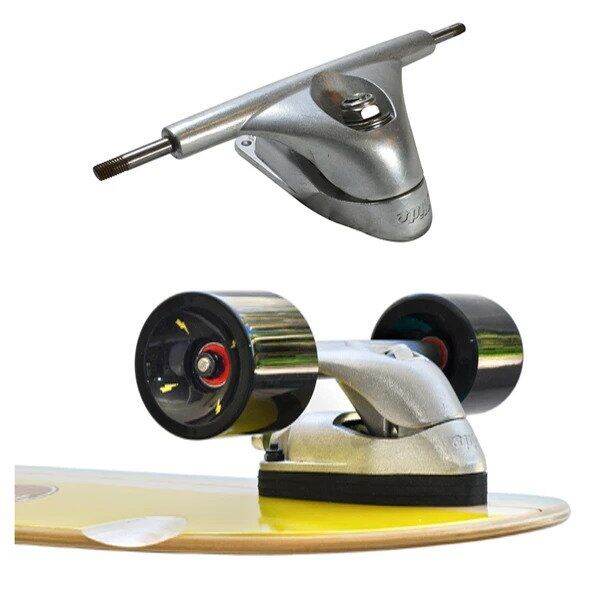 slide-surfskate-surf-skateboard-32-fish-drifter-complete-skateboard-genuine