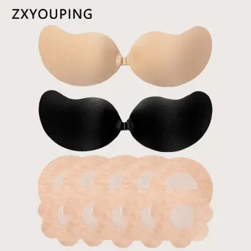 Disposable bra (10pcs.)