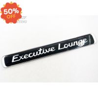 เพจโลโก้ เอ็กซคูลทิฟ โตโยต้า แลนด์ครูซเซอร์ Executive Lounge Logo Car for Toyota Land Cruiser 2008-2019 #สติ๊กเกอร์ติดรถ ญี่ปุ่น  #สติ๊กเกอร์ติดรถยนต์ ซิ่ง  #สติ๊กเกอร์ติดรถยนต์ 3m  #สติ๊กเกอร์ติดรถ