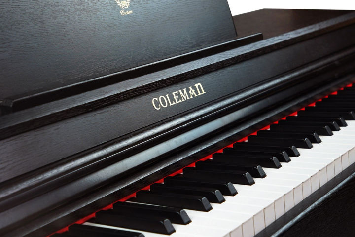 เปียโนไฟฟ้า-coleman-f301bt-digital-pianos