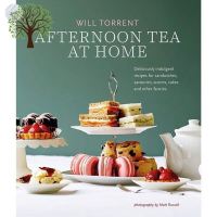 more intelligently ! AFTERNOON TEA AT HOME: DELICIOUSLY INDULGENT RECIPES FOR SANDWICHES, SAVOURIES