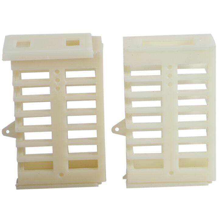 100-pcs-removable-bee-cage-beekeeping-equipment-beekeeping-supplies-bee-queen-cage-moving-catcher-cage-multifunction-bee-king-cage