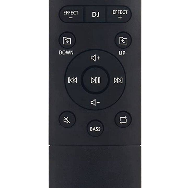 remote-control-replace-for-samsung-speaker-stereo-system-mx-t50-mx-t40-mx-t70-mx-t70-za-mx-t50-za-mx-t40-za-mx-st40b