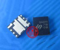 5PCS QA3111 QA3III QN3111N6N QFN8 Quality Assurance