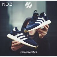 INIKI RUNNER BOOST black grey blue red white R mens shoes Sneakers 36-44