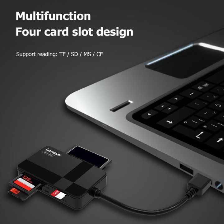 card-reader-4in1-5gbps-usb-card-reader-tf-cf-ms-sd-memory-card-reader-usb-3-0-card-reader-support-2t