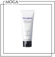 Milbon Wet Shine Gel Cream 8 150Ml