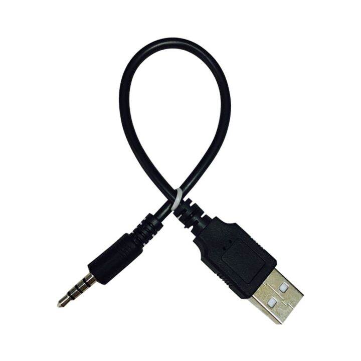 3-5mm-male-to-usb-aux-jack-audio-cable-charge-adapter-cord-wire-for-car-mp3-2019new