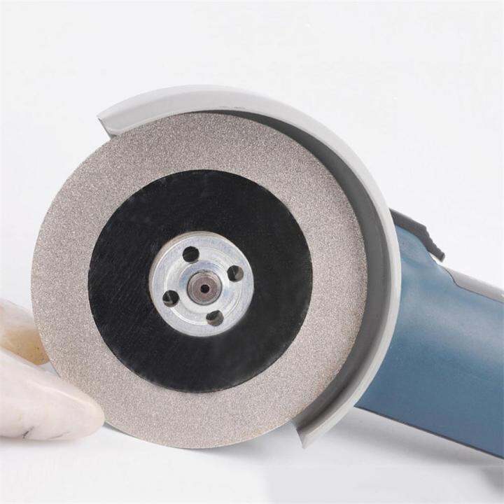 hh-ddpj50-100mm-diamond-cutting-disc-and-drill-bit-set-diamond-rhinestone-diamond-cutter-disc-cutting-rotary-tool-blade-accessories