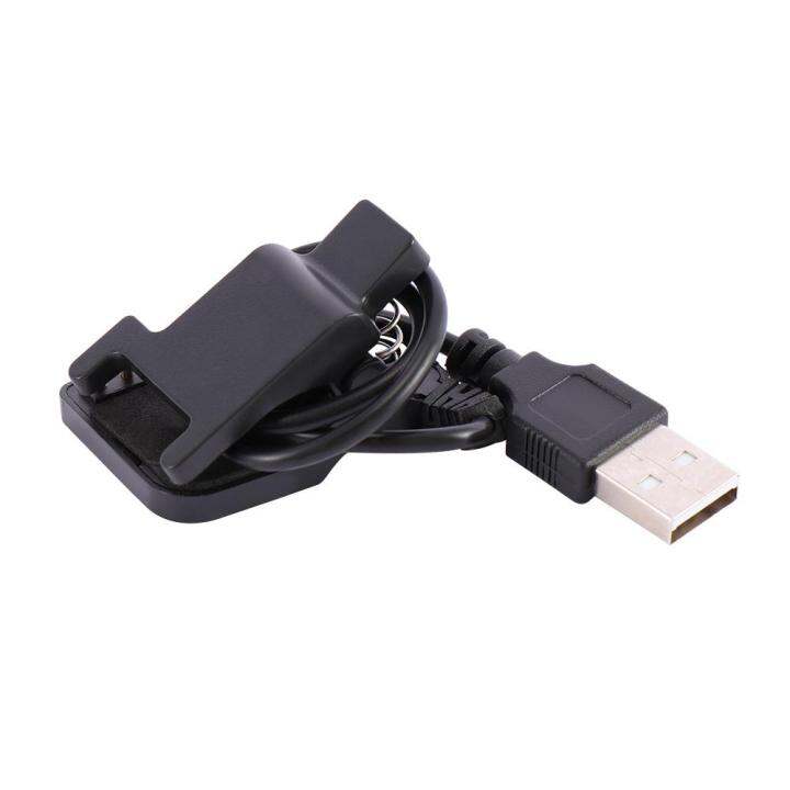 ที่ชาร์จนาฬิกาดิจิตอลสาย-nfc-usb-gehw-mi-4อะแดปเตอร์สายชาร์จไฟฟ้า