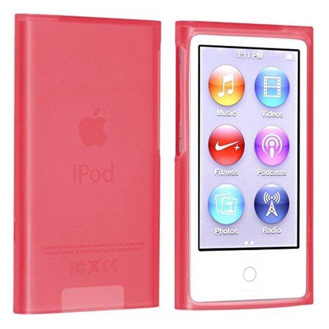 cold-noodles-สำหรับ-ipod-nano-7-7g-7th-generation-candy-color-soft-tpu-case-cover