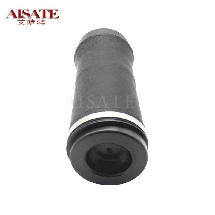 New Rear Air Suspension Spring For Jeep Grand Cherokee WK2 Pneumatic