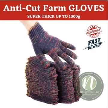 Buy Farm Glove online