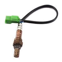 18213-65D32 18213-65D30 18213-65D31 234-4084 O2 Oxygen Sensor For Suzuki Grand Vitara XL-7 1.6L-2.7L 1999-2006 Oxygen Sensor Removers