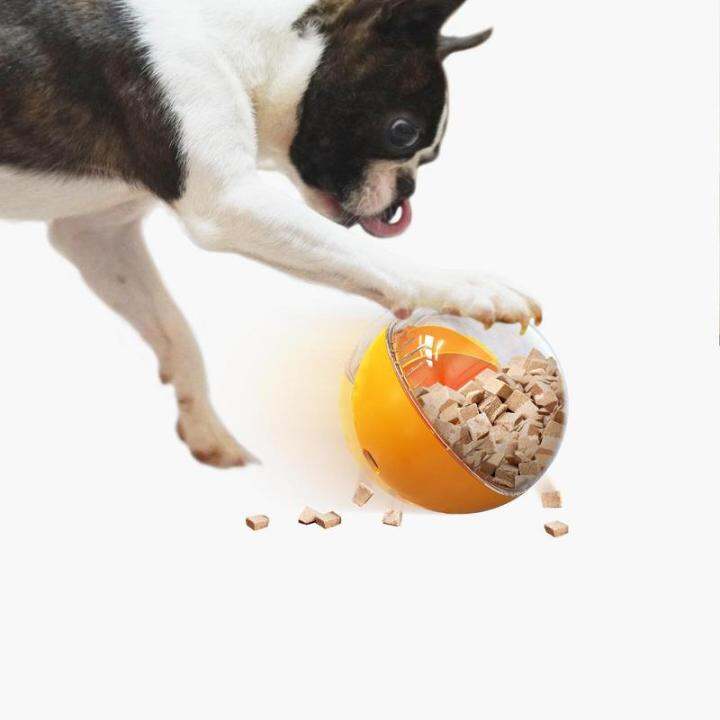 dog-feeder-ball-toy-puppy-funny-sound-food-dispenser-ball-with-transparent-granary-cover-dog-interactive-toy-and-food-dispenser