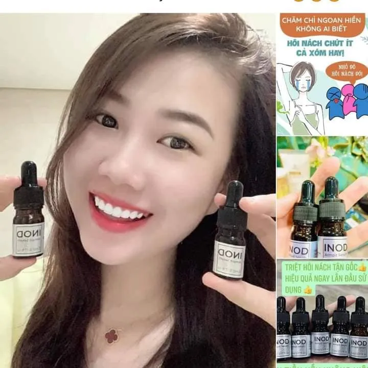 12 cách chữa hôi chân nhanh, đơn giản, hiệu quả tại nhà