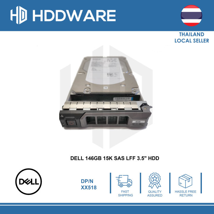 dell-146gb-15k-sas-lff-3-5-hdd-0xx518-st3146356ss