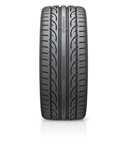 ยางรถยนต์-hankook-225-40r18-รุ่น-ventus-v12-evo2-k120-4-เส้น-ยางใหม่ปี-2021