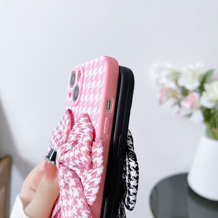 cold-noodles-โบว์ที่ดูหรูหราพิมพ์นุ่มเคสโทรศัพท์สำหรับ-oppo-a31-a53s-a5-a9-2020-a73-a96-a76-a57-a52-a72-a15-a16-a54-a74-a94ค้นหา-x5-x3-x2