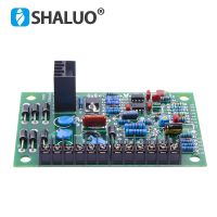 P727A AVR Automatic voltage Regulator Stabilizer For Kubota Generator Control Module Accessories