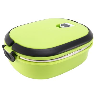 High Quality Insulated Lunch Box Food Storage Container Thermo Thermal