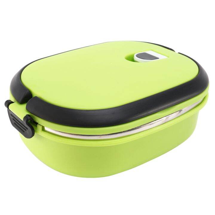 High Quality Insulated Lunch Box Food Storage Container Thermo Thermal ...