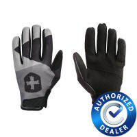 Harbinger | Shield Protect Gloves Men