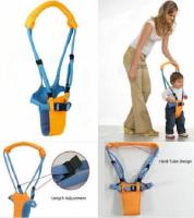 ชุดหัดเดินสำหรับเด็ก Harness Bouncer JUMPER เรียนรู้ที่จะมูนวอล์กผู้ช่วยในการเดิน