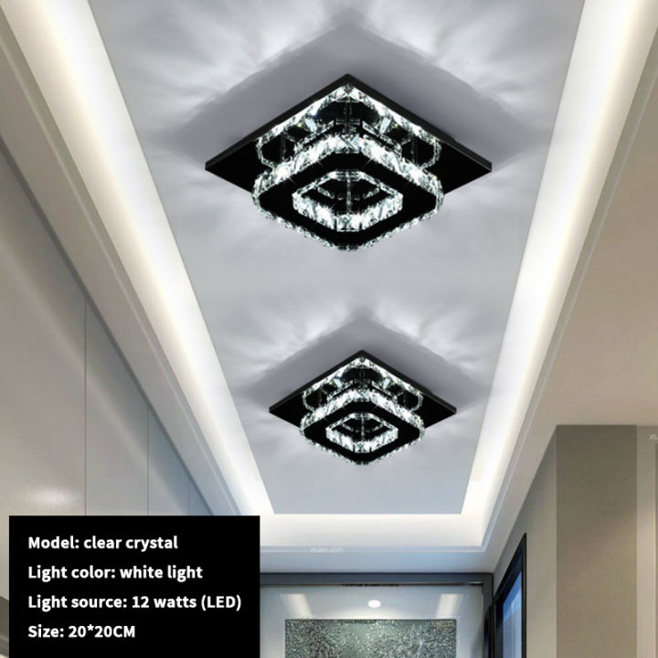ceiling-lamp-llights-decorative-for-room-dining-hallway-lampras-living-home-kitchen-modern-nordic-crystals-led-chandeliers-bedr