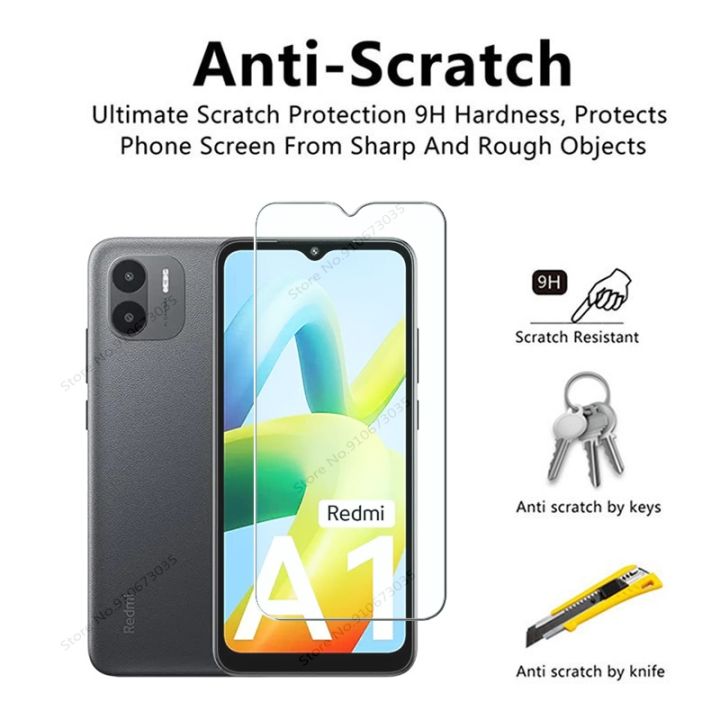 4-in-1-glass-for-redmi-a1-a2-plus-9t-9a-9c-nfc-8a-7a-k40-k50-k60-pro-12c-screen-protectors-lens-film-for-redmi-10c-10a-10-2022