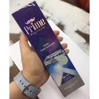 ใบมีด 2 คม DORCO Prime Platinim ( 1 กล่อง / 20 กล่องเล็ก )