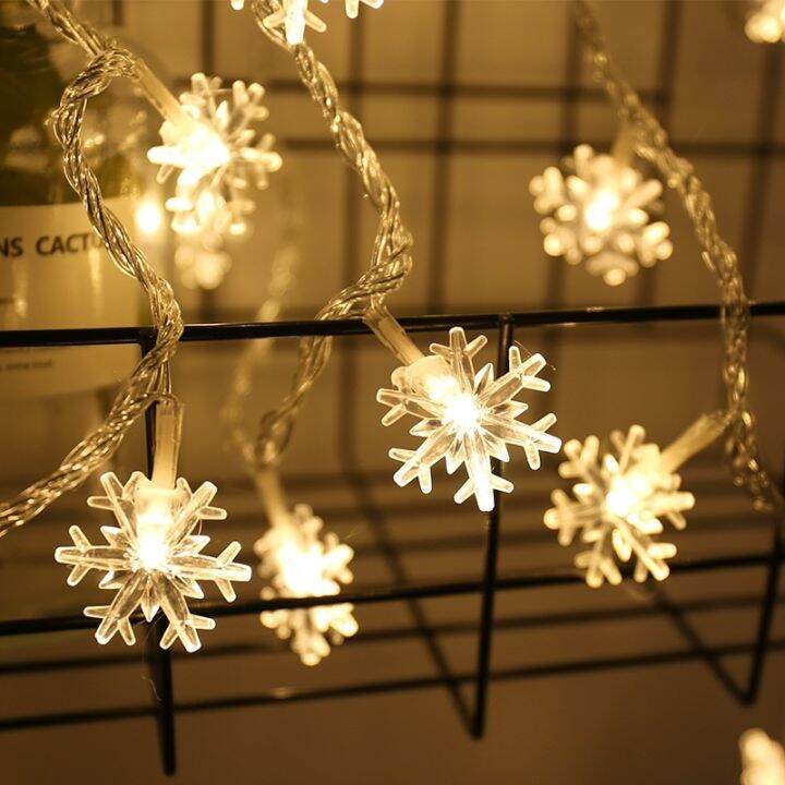 led-snowflake-fairy-string-lights-garland-gypsophila-lights-christmas-tree-party-light