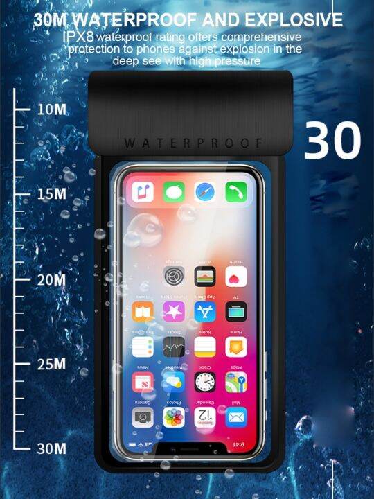 ipx8-universal-waterproof-case-for-iphone-12-11-13-pro-max-x-15-14-huawei-xiaomi-samsung-case-water-proof-bag-mobile-phone-cover