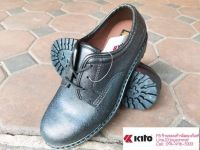 Kito รองเท้าคัทชู ยาง ใส่ลุยน้ำได้ ไม่ลื่น เบอร์39-44