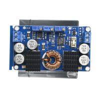 【YD】 LTC3780 DC-DC 5-32V to 1V-30V 10A Up Down Regulator Charging Module supply module