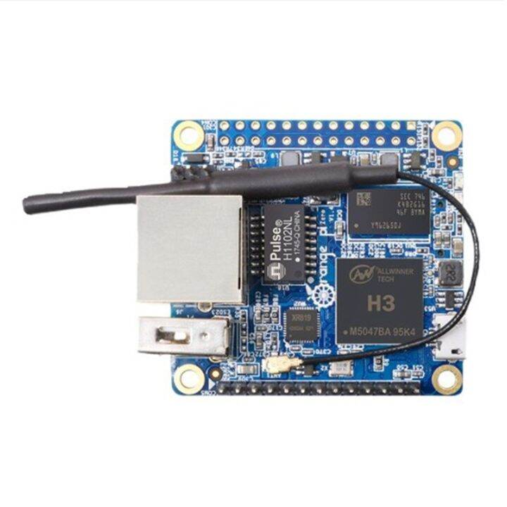 orange-pi-zero-lts-512mb-h3-quad-core-open-source-single-board-computer-accessory-run-android-4-4-ubuntu-debian-image