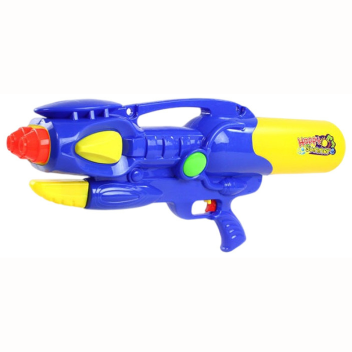 new-splash-ปืนฉีดน้ำ-สงกรานต์-ปืนฉีดน้ำ-พลาสติก-ขอเล่นช่วงสงกรานต์-ปืนเล่นน้ำ-สงกรานต์-ปืนฉีดน้ำ-สำหรับเด็ก-ของเล่นเด็ก-พร้อมส่ง