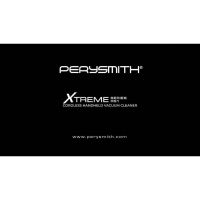 ( Promotion+++) คุ้มที่สุด [919 บ.โค้ด 88FB0OGT1U] PerySmith เครื่องดูดฝุ่น รุ่น XTREME Series XS1 vacuum cleaner เครื่องดูดแบบมือถือ ราคาดี เครื่อง ดูด ฝุ่น เครื่อง ดูด ฝุ่น ไร้ สาย เครื่อง ดูด ฝุ่น ใน รถ ที่ ดูด ฝุ่น