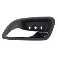 Car Inner Door Handle Inner Door Handle for Chevrolet Cruze 2009-2016 96952176 96952178