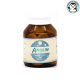 HHTT Anulin (เอนูลิน) Inulin (อินนูลิน) Prebiotic (พรีไบโอติก)  40 เม็ด [HHTT]